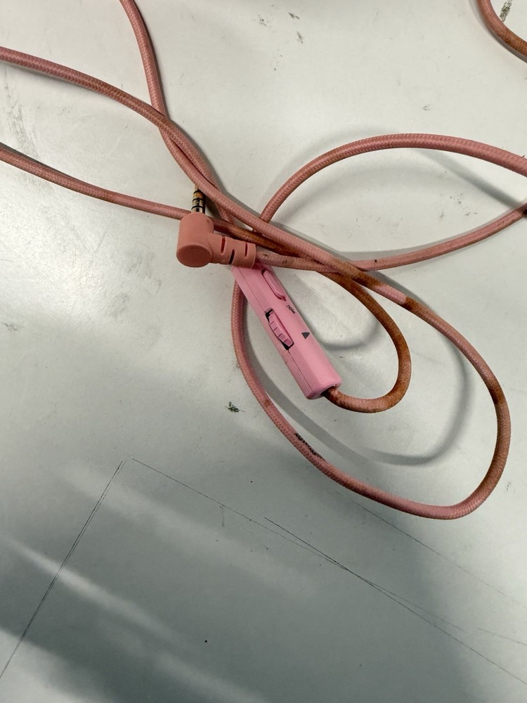 Razer Gaming Headphones