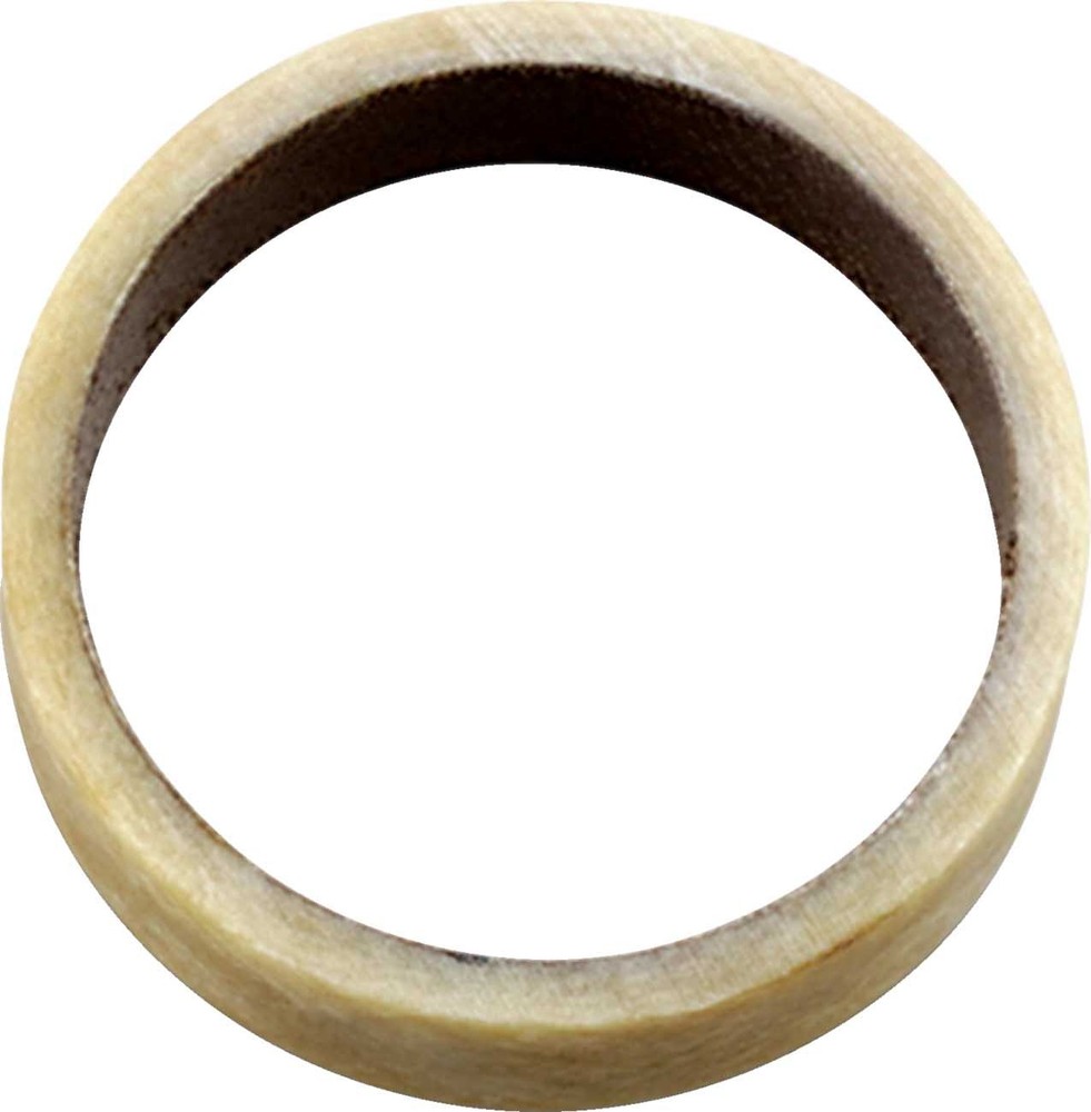 EPI Primary Moveable Sheave Bushing for 2014-2015 Polaris 600 SwitchBack