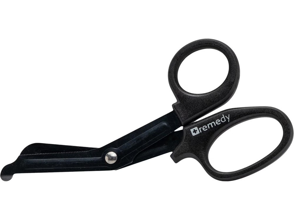 TacMed Solutions Trauma Shears 7.25"