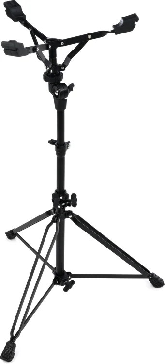 Meinl Sonic Energy HPS Adjustable Handpan Stand - Large