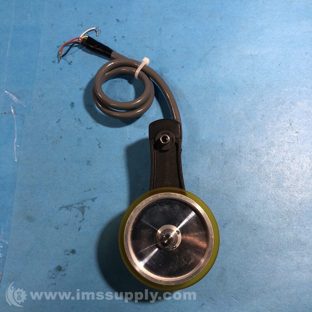 Encoder Products TR1-U2R6-2500NV1QHV-F00 Accu-Coder USIP