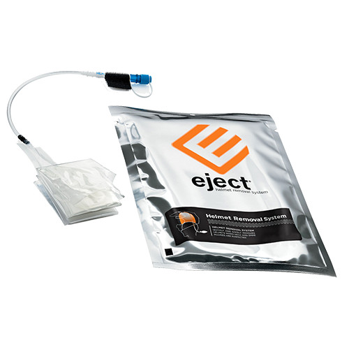 890-01-30 Eject Bladder