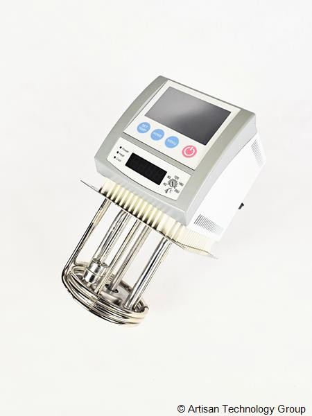 Anova A&C Series Refrigerated and Heating Bath Circulator Head