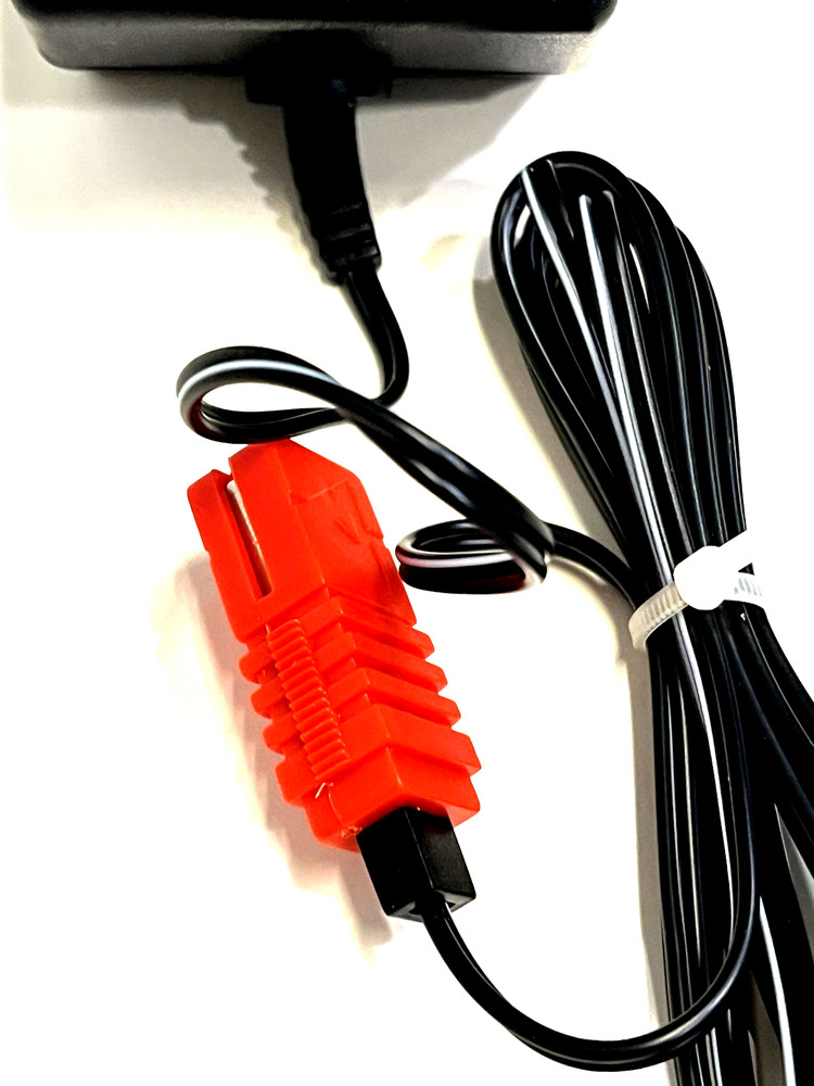 AFX 1/64 Scale Power Pack New
