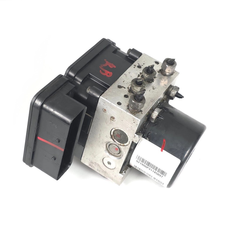 OEM 2016-2022 Dodge Ram 1500, Anti-Lock Brake Module ABS Pump Assembly