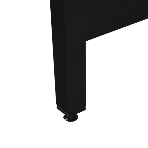 7 in1 Multi-Function Game Table Table Tennis Indoor Game Entertainment Equipment