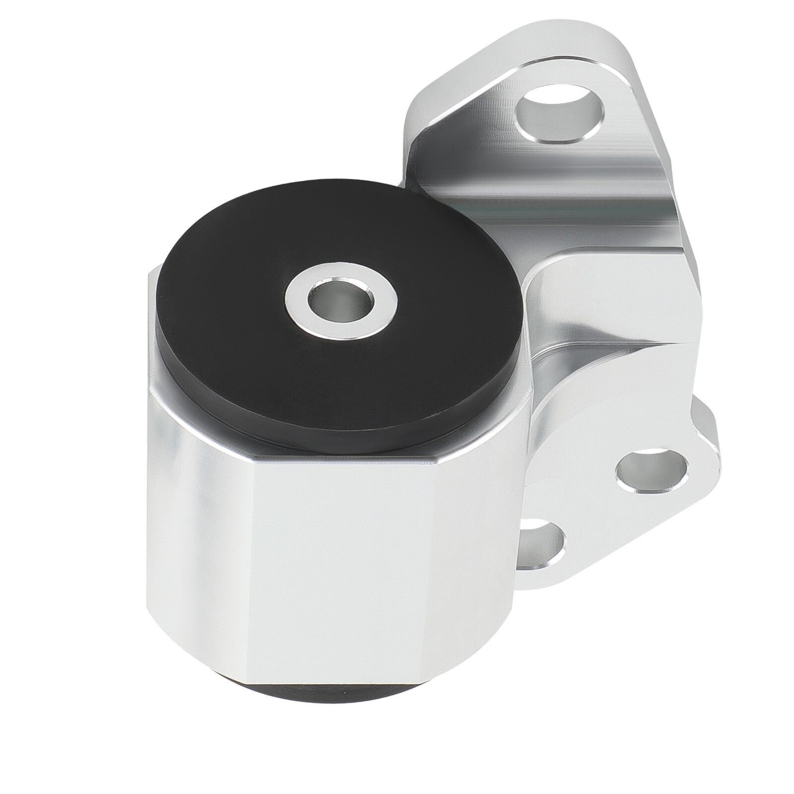 Motor Mounts 3 Bolt for Honda Civic EG 92-95 for Acura Integra 94-01 B&D Series