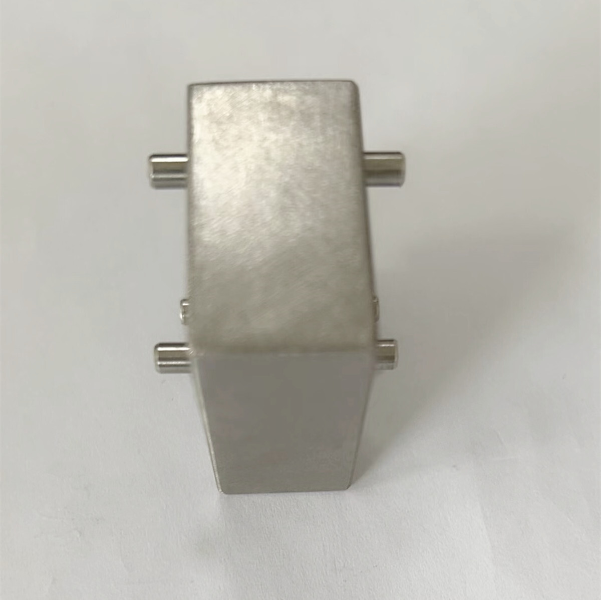 End Nut Tool Volvo Penta Trim Cylinder 872612 3860881 Special Dismount Equipment