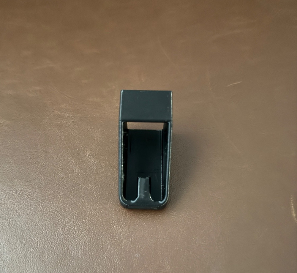 Smith & Wesson M&P Shield Plus 9mm Equalizer Magazine Speed Loader Double Stack