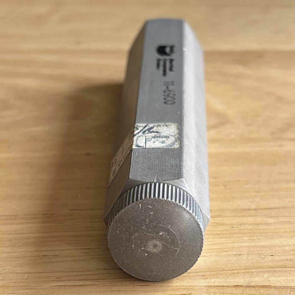 Bendix Extraction Insertion Removal Tool Kit 11-6900