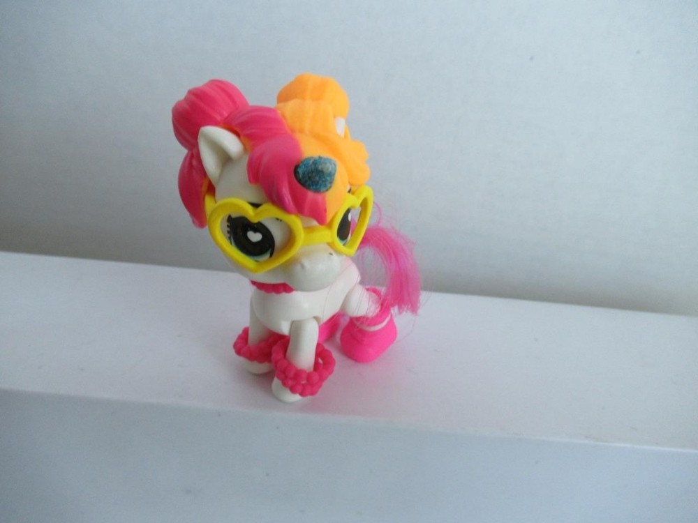 Zuru Unicorn Squad Surprise Series 5 Luna
