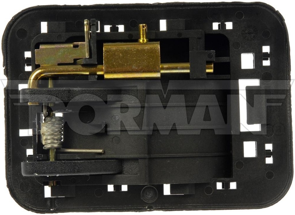 Door Handle RIGHT HAND