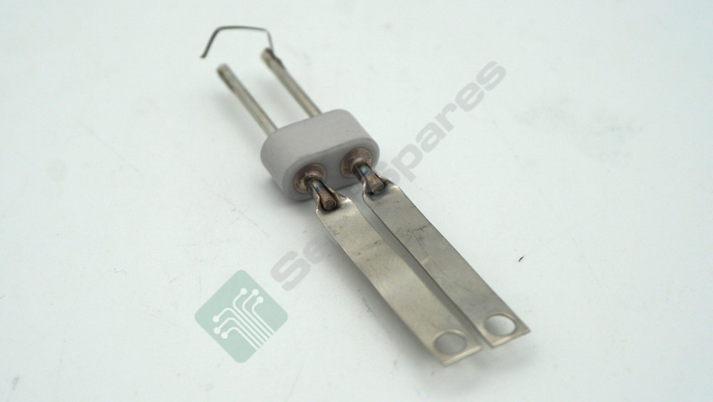 VIC 010314101 LEAK DETECTOR FILAMENTS (DAMAGED)