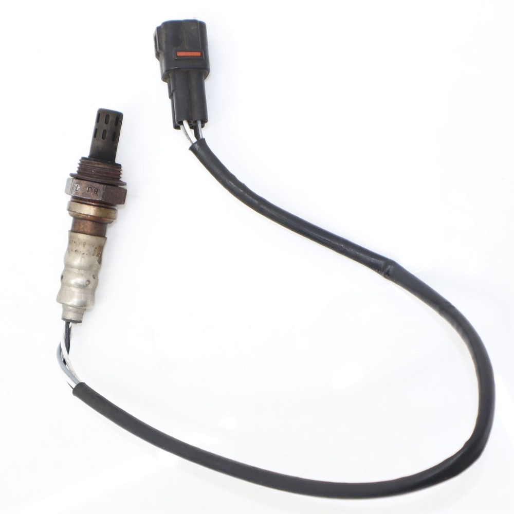 2009 KTM SUPERMOTO 990SM T LCB Lambda Sensor - 61041090000