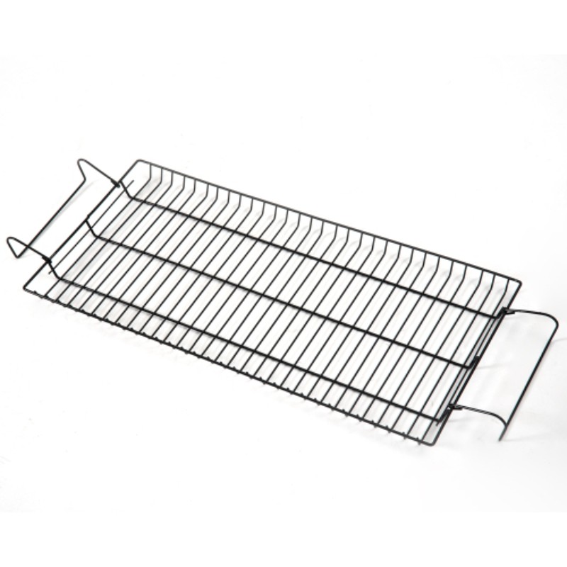 Dog Pet Grooming Rubber pads