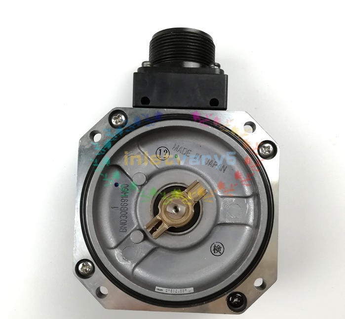 One Mitsubishi OSA17-020 OSA17020 servo encoder New