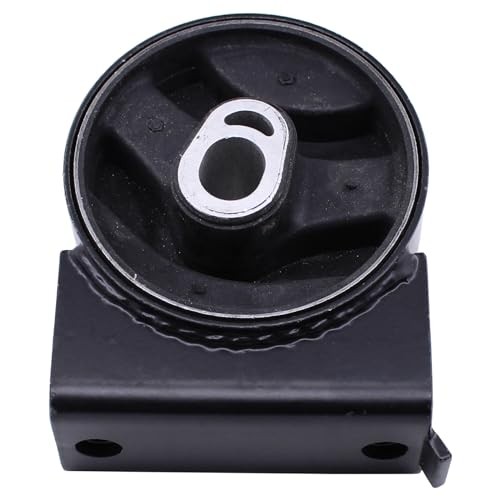 Front Engine Motor Mount for Dodge Grand Caravan Town Country Routan 3.6L