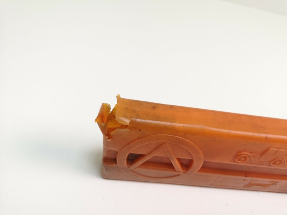 BMW Warning Triangle 27R0323627