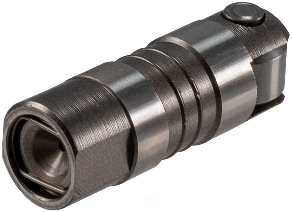 Engine Valve Lifter-Stock Melling JB-2205