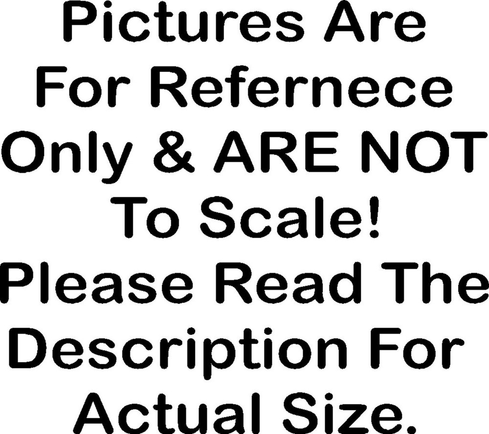 Spanberger Sucks Anti Democrat Vinyl Decal US Made