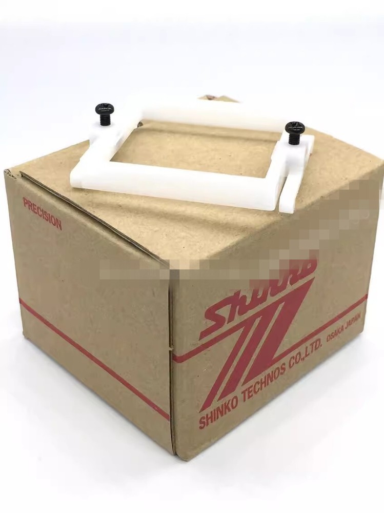 1pcs SHINKO Temperature Controller BCS2A00-10