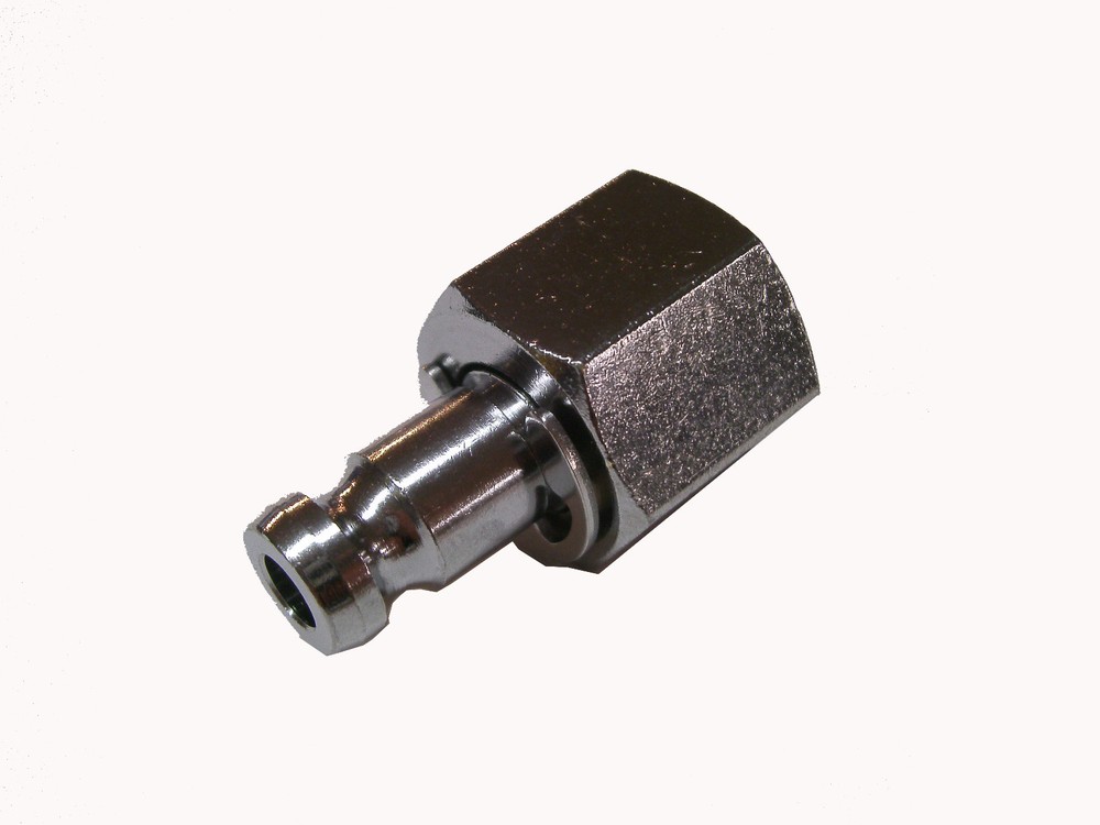 Ocean Reef Quick Disconnect Hose for Full Face Diving Mask 32" ExtraFlex