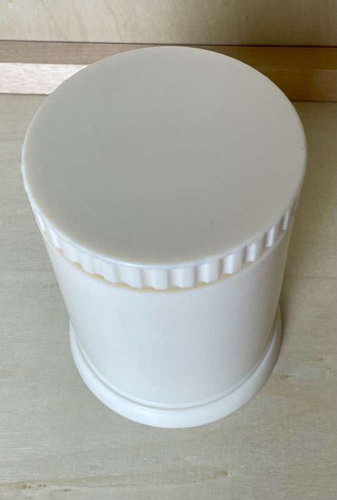 Vintage Task Super Multi-Grater for Cheese Coarse & Fine Blades Kitchen Tool