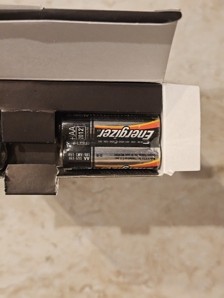 *Open Box* Pocket Wizard Plus Digital Transmitter and Receiver