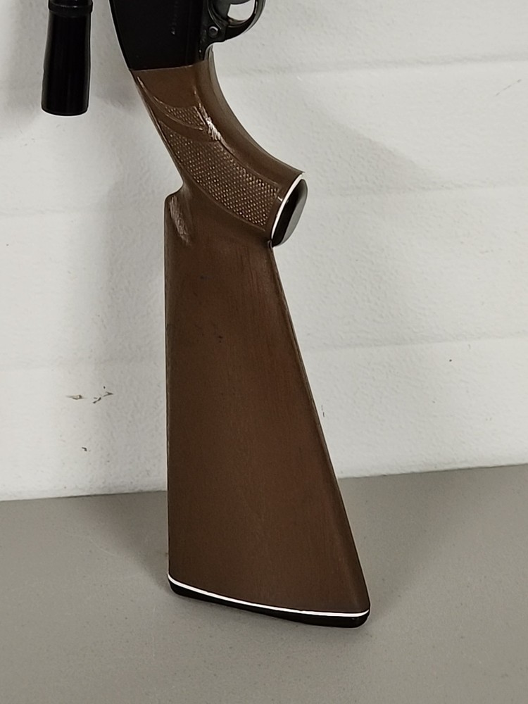 Crosman 2100 Classic w/Metal Receiver