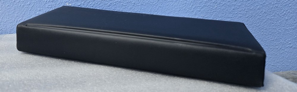 AUDIO-TECHNICA POWER MODULE AT8531 W/ CONDENSER MICROPHONE AT803 ( BINY001B )