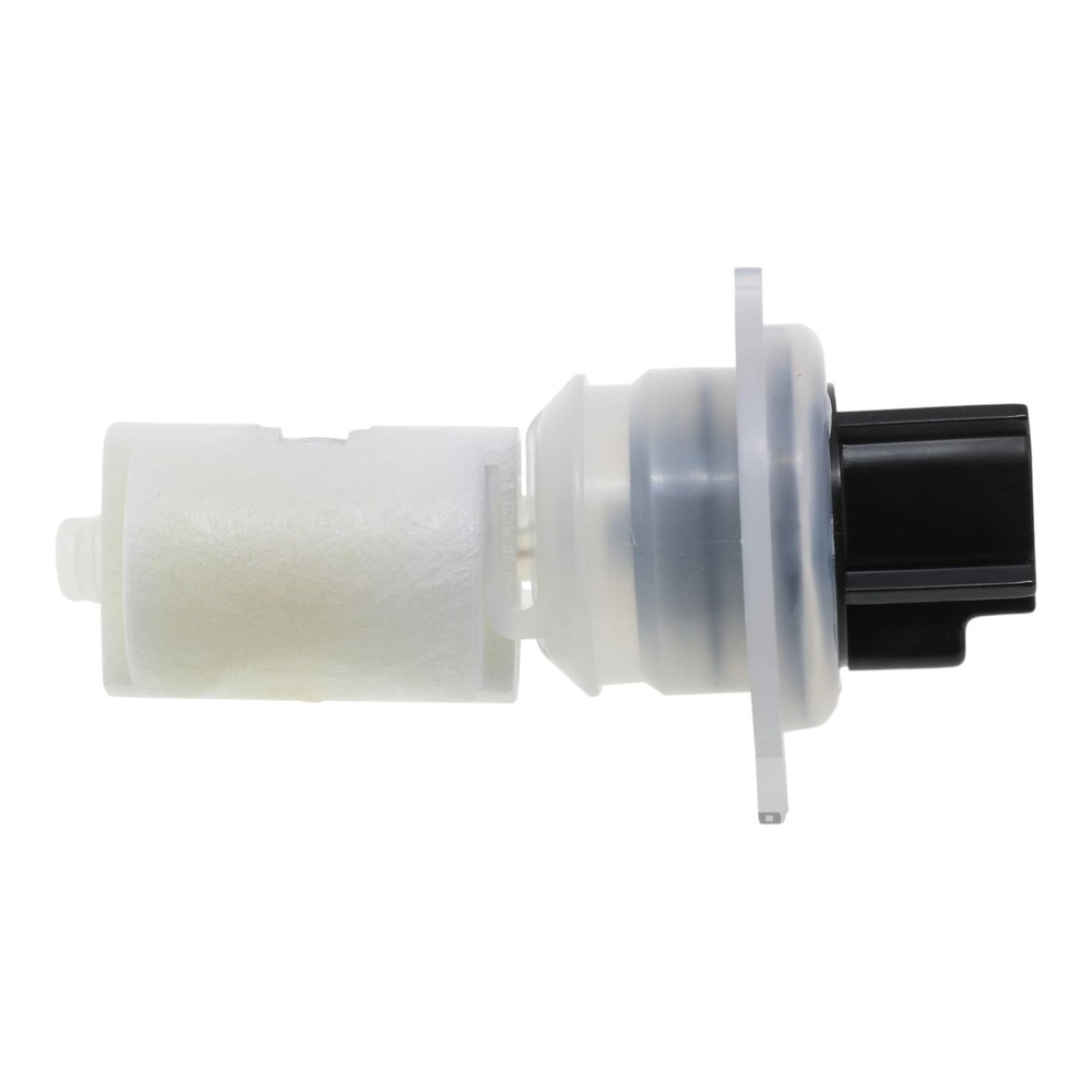 Windshield Washer Level Sensor Fits: Lexus 2007-2025