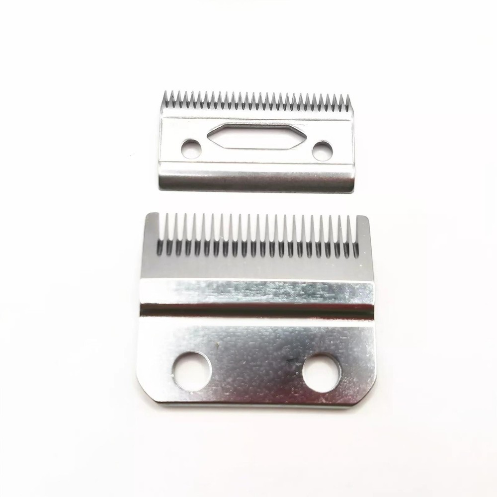 2 Hole Clipper Replacement for WAHL 2191-5 star Standard Blade (0000) - 2191