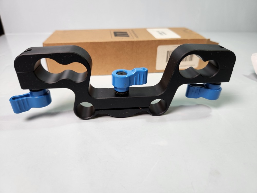 Redrock Micro micro Omni Mount #3-033-SA