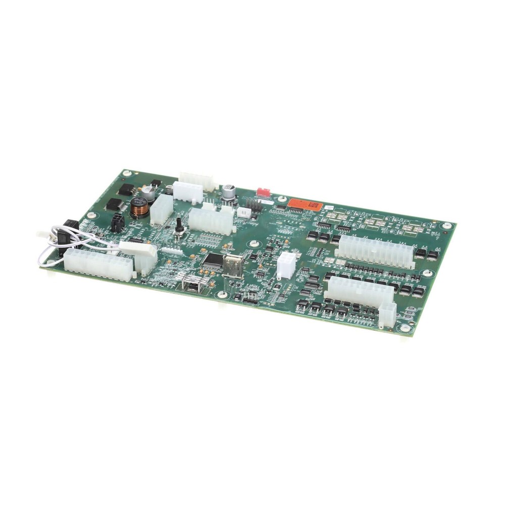 Bunn 0632.1001- Genuine OEM Replacement Part