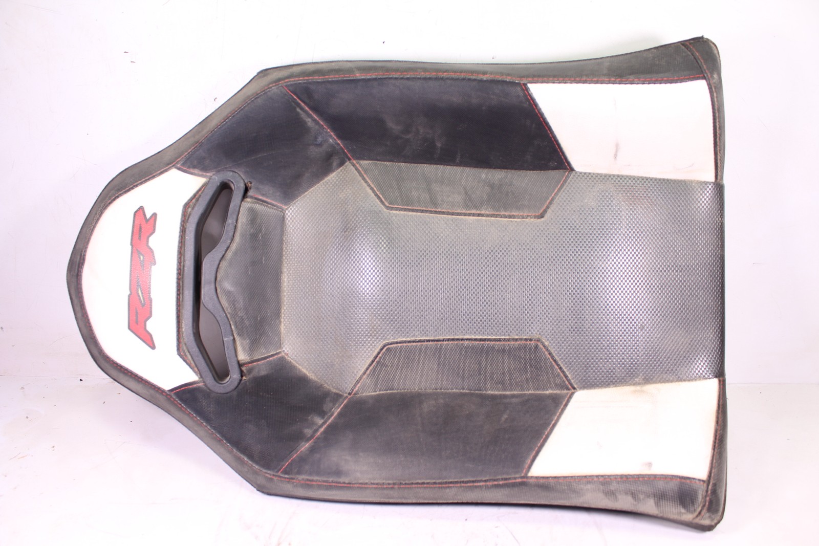 2021 POLARIS RZR 1000 XP 4 SEAT BACK 2689135