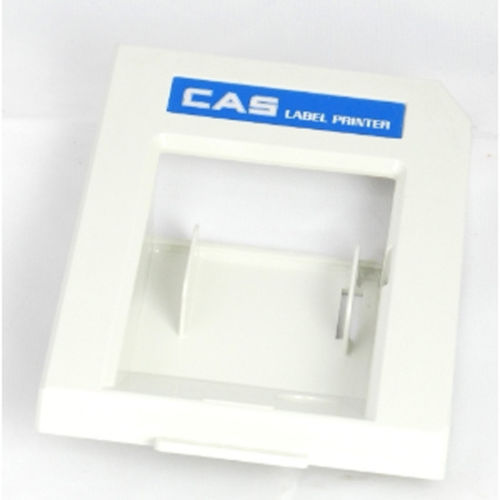 LP1000N FRONT LABEL ACCESS PANEL, CL11