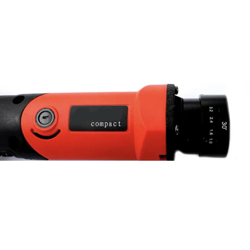 Tungsten Needle Sharpening Machine Handheld Tungsten Electrode Grinding1.0-3.2'