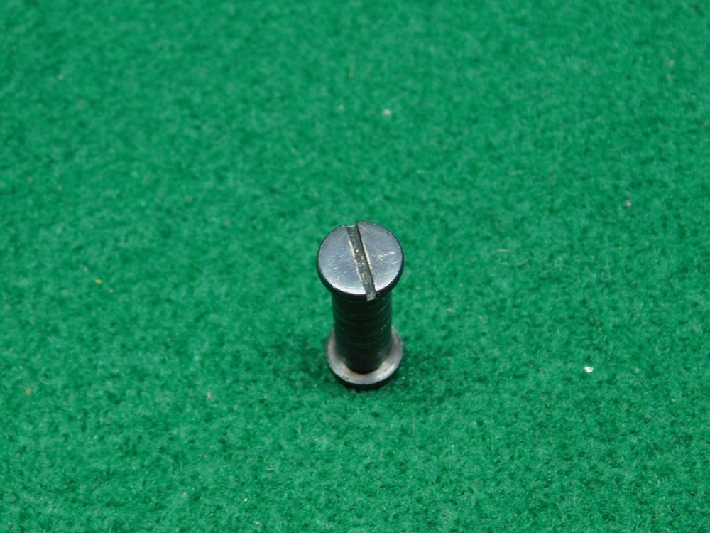 Marlin Glenfield Model 60 70 75 Assembly Post Set .22 LR Original