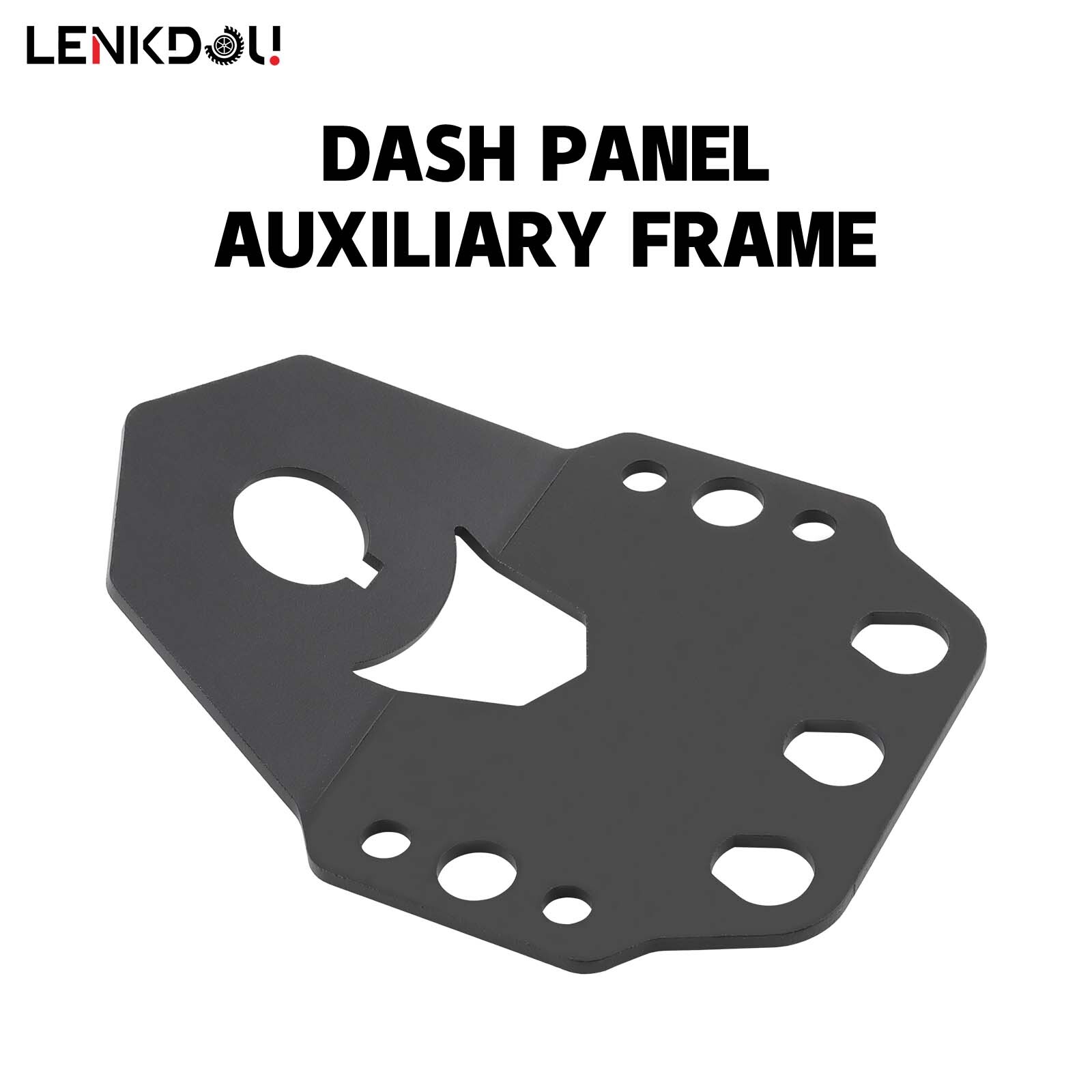 For 2003-2014 Suzuki LT-Z QuadSport 400 ROX SPEED FX Dash Panel LTZ/KSF/DVX400