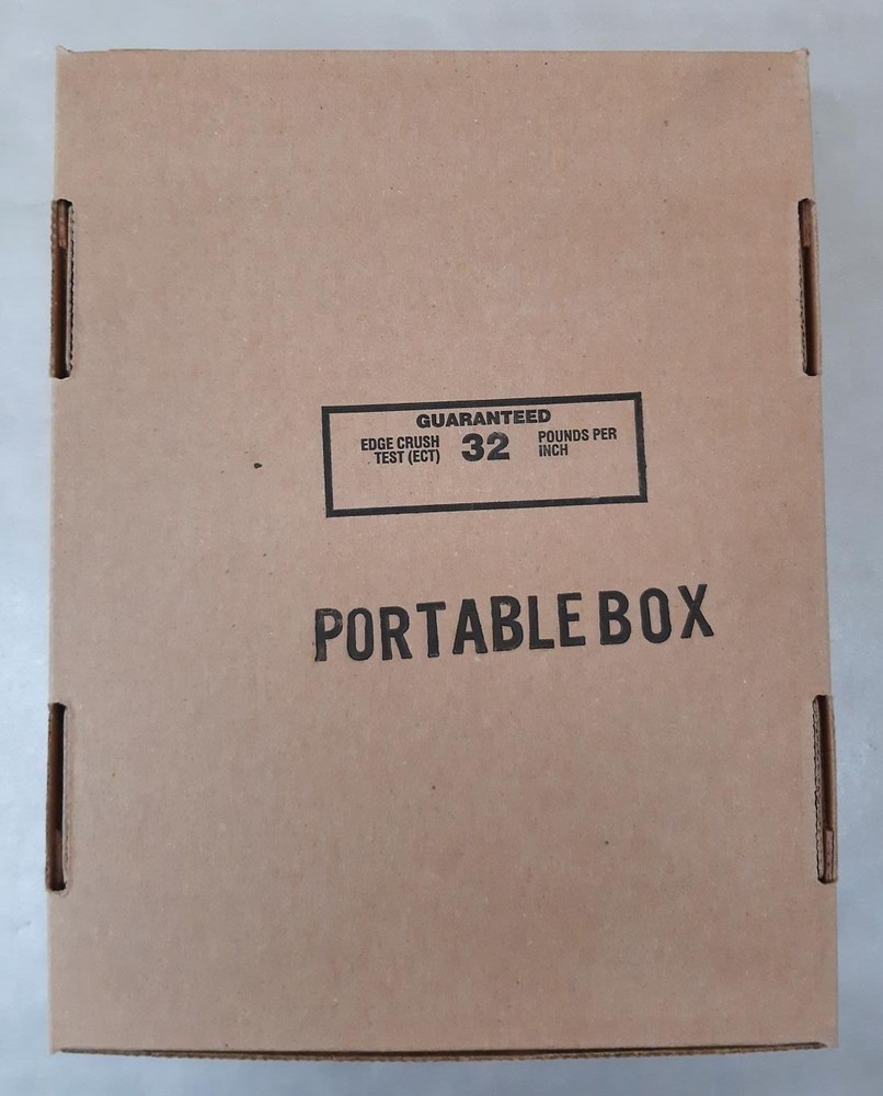 Ef Johnson 5100 ES Model III Portable Radio Project 25 Smartnet / Smartzone