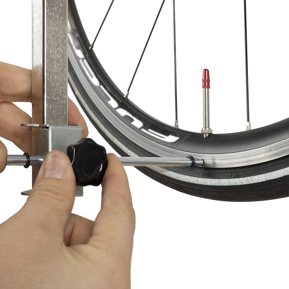 CycloSpirit Derailleur Hanger Alignment Gauge