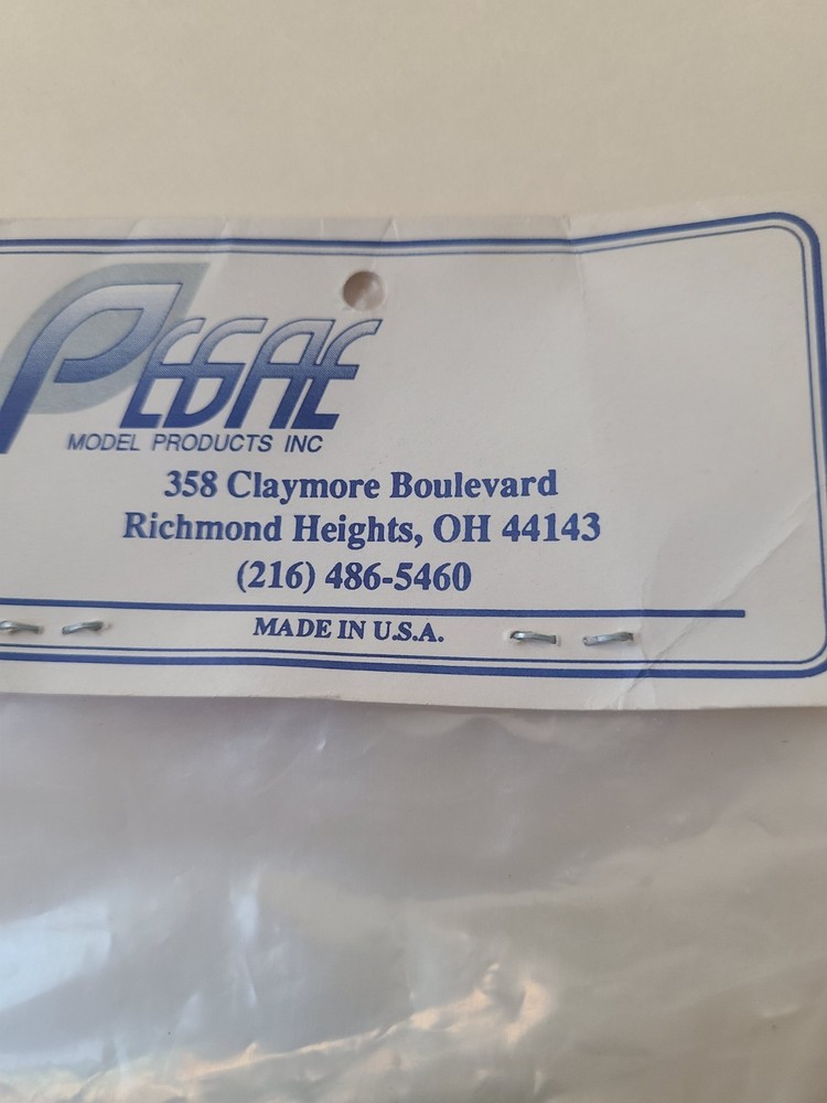 kyosho Concept 60 helicopter Cone start part