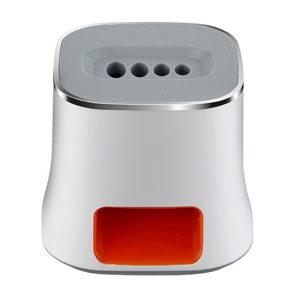 B- Automatic SunflowerShell Remover for Sunflower Seeds Kitchen Supplies E5H7