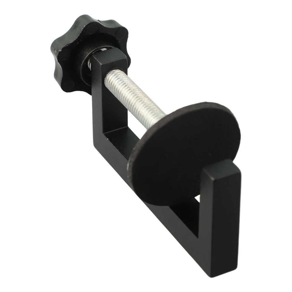 Versatile For Woodworking Clamp for Securely Fixing For Wood Plastic Workpieces