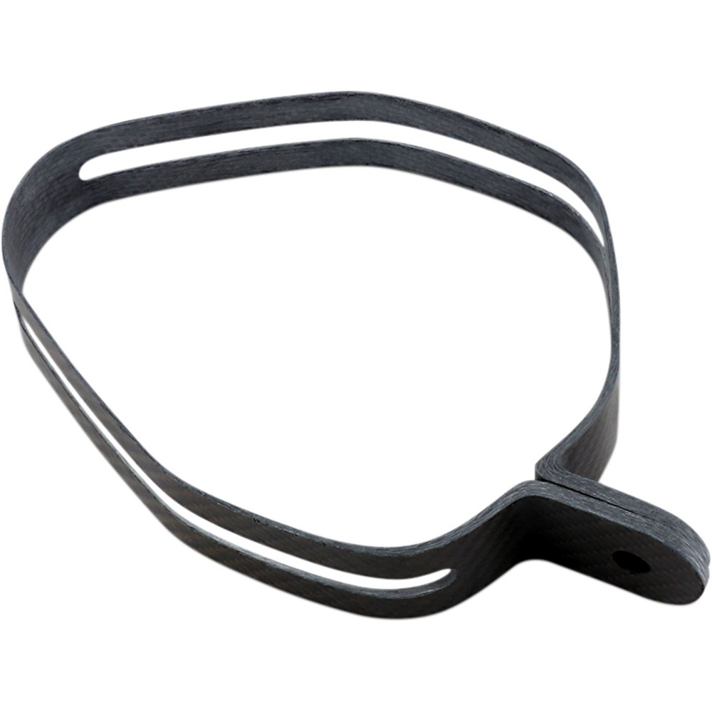Akrapovic Muffler Clamp - TR11 P-MCTR11