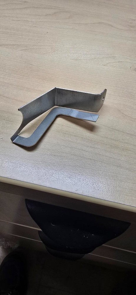 trimble 78100-50-rs