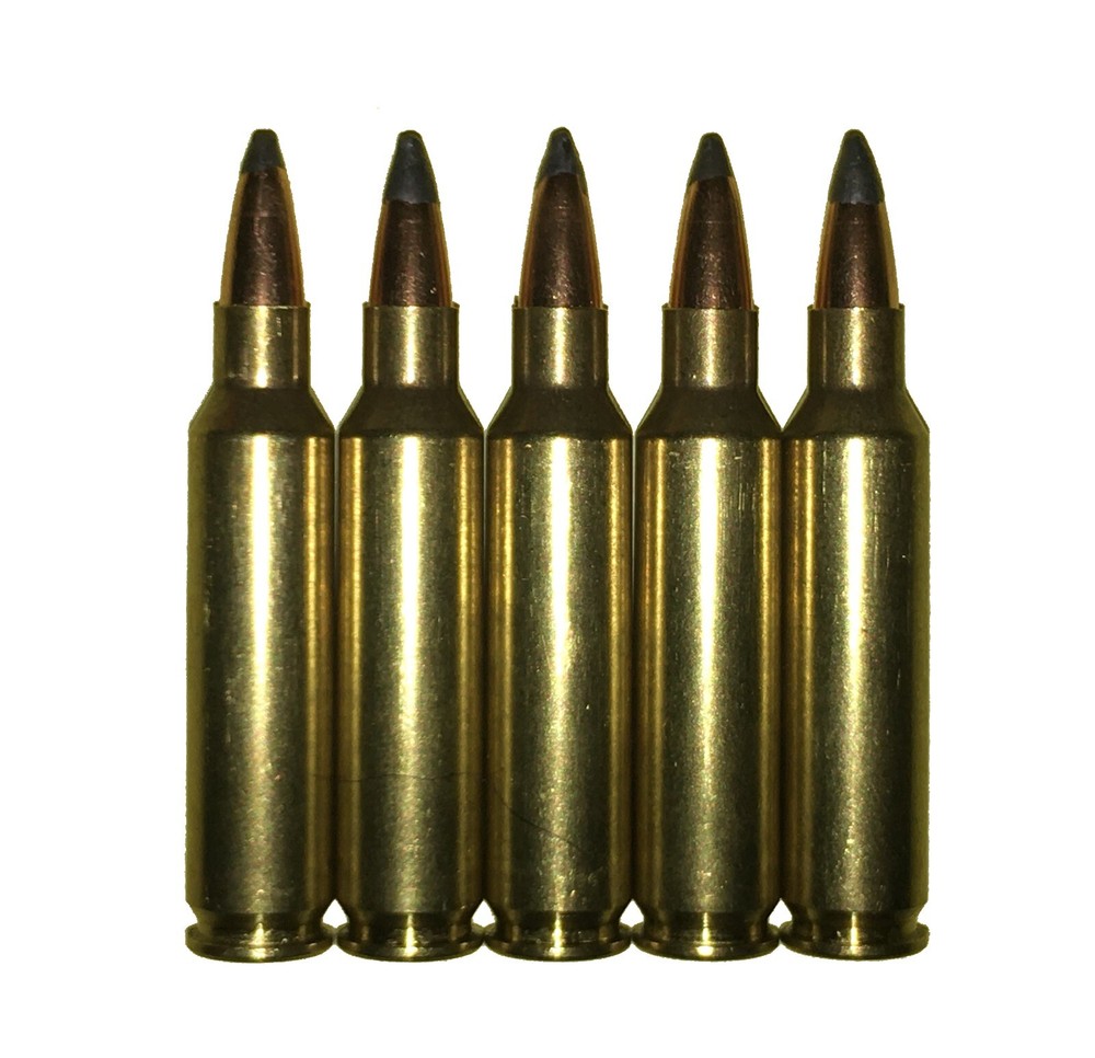 6mm Hagar Snap Caps Training Aids + Rattling & Black Options too!