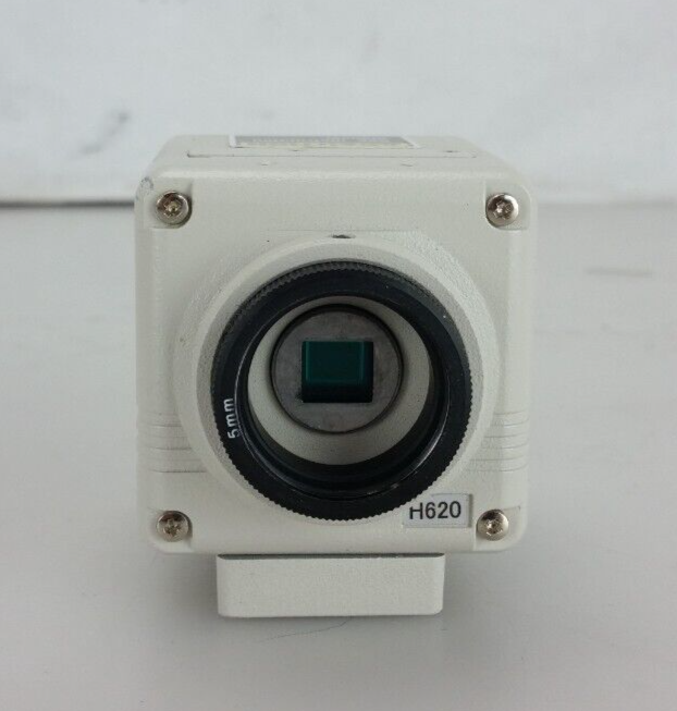 Sentech STC-H620CC Industrial Analog Camera