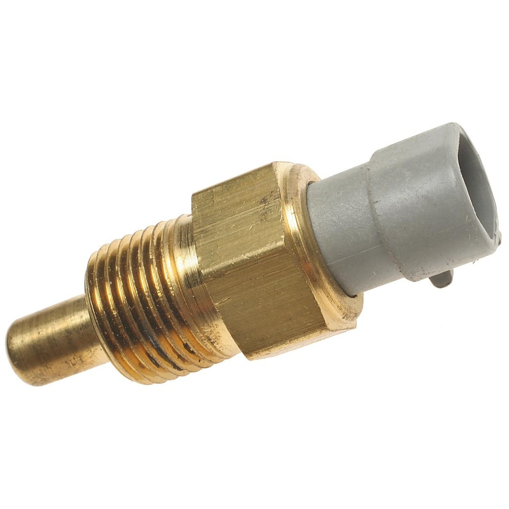 New SMP Ambient Air Temperature Sensor For 1997-2002 Dodge Viper