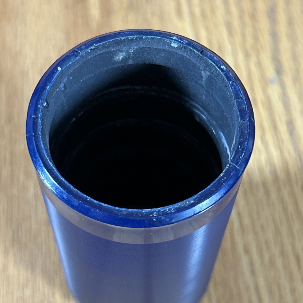 Edison Cylinder Record I'm The Guy 1592 Billy Murray Untested